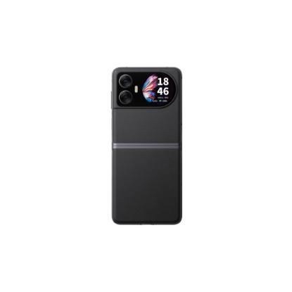 Pametni telefon BLACKVIEW Hero 10, 6,9", 12GB, 256GB, Android 13, črni