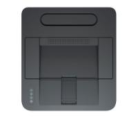 Tiskalnik HP LaserJet Pro 3002dn, 1200dpi, duplex, A4, USB, LAN