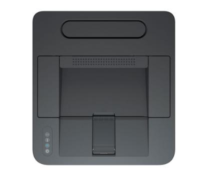 Tiskalnik HP LaserJet Pro 3002dn, 1200dpi, duplex, A4, USB, LAN