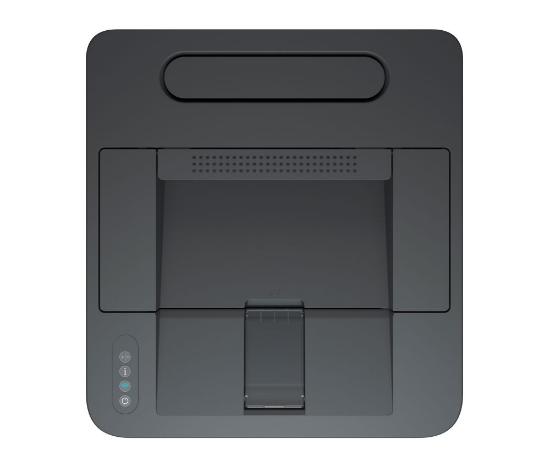 Tiskalnik HP LaserJet Pro 3002dn, 1200dpi, duplex, A4, USB, LAN