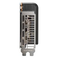 Grafična kartica ASUS Radeon RX 9070 Prime OC, 16GB GDDR6