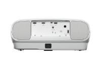 Projektor 3LCD EPSON EH-TW7000, 4K UHD 3840 x 2160, 3000 ANSI, 40000:1, 2 x HDMI