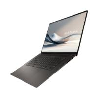 Prenosnik ASUS ZenBook S UM5606WA-RJ324X / Ryzen AI 9 HX 370, 32GB, 2TB SSD, AMD Radeon Graphics, 16" 2,8K 120Hz OLED Touch, Windows 11 Pro, sivi
