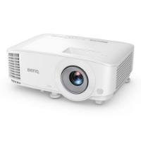 Projektor DLP, BENQ MX560, 1024x768, 4000 ANSI lumena, 20000:1, D-Sub, HDMI, beli