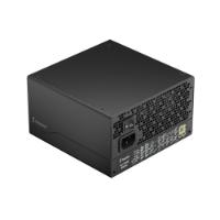 Napajlnik 850W, FRACTAL DESIGN Ion Gold 850W, ATX v2.52, 140mm vent, modularno, 80+ Gold