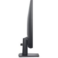 Monitor 27" DELL E2725H, FHD, VA, 60Hz, 5ms, 300cd/m2, 3000:1, črn