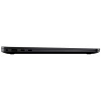 Prenosnik MICROSOFT Surface Prenosnik 7 ZGM-00061 / Snapdragon X Plus X1P-64-100, 16GB, 512GB SSD, Qualcomm Adreno, 13,8" 2304x1536 120Hz LED Touch, Windows 11, črni