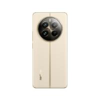 Pametni telefon REALME 12 Pro, 6,7", 12GB, 256GB, Android 14, bež