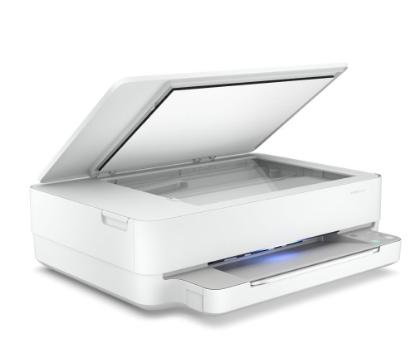 Multifunkcijski tisklanik HP Envy 6020e