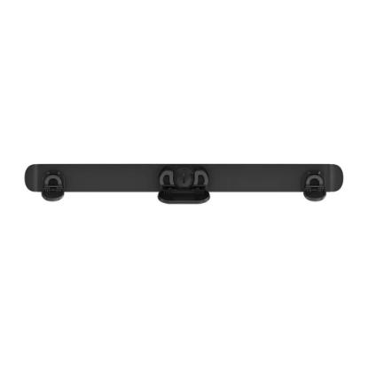 Monitor srčnega utripa GARMIN HRM - Fit