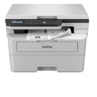 Multifunkcijski tiskalnik BROTHER DCP-B7620DW, laserski, tiskalnik/skener/kopirni stroj, obostrano tiskanje, 600dpi, WiFi.
