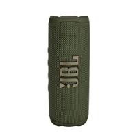Zvučnik JBL Flip 6, bluetooth, vodootporan, 20W, zeleni