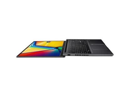 ASUS VivoBook M1505YA-L1261W / Ryzen 7 7730U, 16GB, 1TB SSD, AMD Radeon Graphics, 15.6" FHD OLED, Windows 11, srebrni