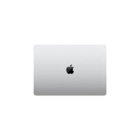 Prenosnik APPLE MacBook Pro mrw43-CTO / M-Series M3 Max, 48GB, 1TB SSD, 40-Core Apple GPU, 16" 3456x2234 Retina, macOS, sivi