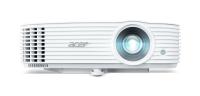 Projektor DLP ACER H6815GTV, 16:9 Native 3840x2160, 3200 ANSI, 10000:1, HDMI