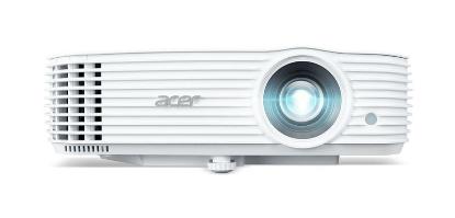 Projektor DLP ACER H6815GTV, 16:9 Native 3840x2160, 3200 ANSI, 10000:1, HDMI