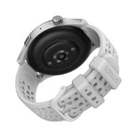 Pametna ura AMAZFIT Cheetah R, Pametna obvestila, sivi