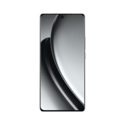 Pametni telefon REALME GT 6, 6,78", 16GB, 512GB, Android 14, sivi