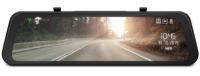 Avto kamera LAMAX S9 Dual GPS, FHD 1080p, 30fps, 2 MPixel, 9.66 " LCD