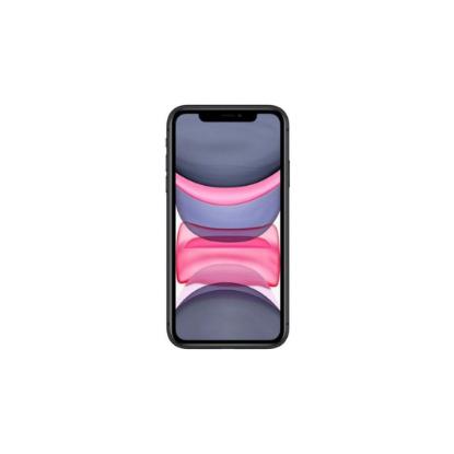 Pametni telefon APPLE iPhone 11, 6,1", 64GB, črni