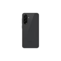 Smartphone SAMSUNG Galaxy A36, 6,7", 8GB, 256GB, Android 15,črni