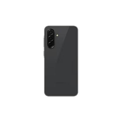 Smartphone SAMSUNG Galaxy A36, 6,7", 8GB, 256GB, Android 15,črni