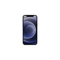 Pametni telefon APPLE iPhone 12, 6,1", 64GB, črni