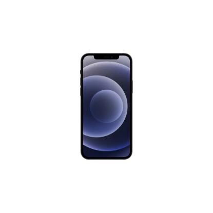 Pametni telefon APPLE iPhone 12, 6,1", 64GB, črni