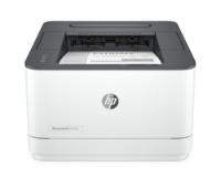 Tiskalnik HP LaserJet Pro 3002dn, 1200dpi, duplex, A4, USB, LAN