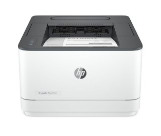 Tiskalnik HP LaserJet Pro 3002dn, 1200dpi, duplex, A4, USB, LAN