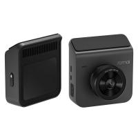 Auto kamera 70MAI A400, set prednja i stražnja, QHD, 2" LCD, siva