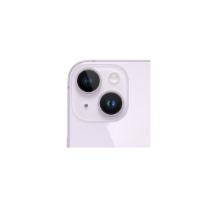 Pametni telefon APPLE iPhone 14, 6,1", 6 GB, 256 GB, iOS, vijolična + maskica