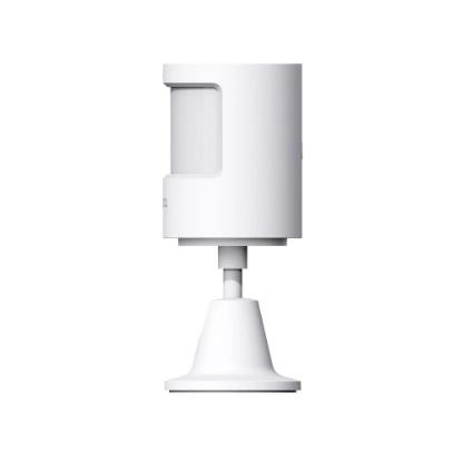 Senzor pokreta AQARA Smart Motion Sensor P1, bijeli