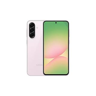Smartphone SAMSUNG Galaxy A56, 6,7", 8GB, 128GB, Android 15, rozi