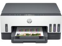 Multifunkcijski tiskalnik HP Smart Tank 720, 6UU46A