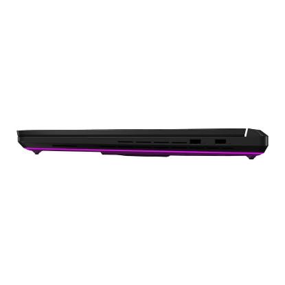 ASUS ROG Strix Scar 18 G835LX-SA124X / Core Ultra 9 275HX, 64GB, 2TB SSD, nVidia GeForce RTX 5090, 18" WQXGA 240Hz IPS, Windows 11 Pro