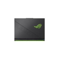 ASUS ROG Strix G18 G814JVR-N6021 / Core i9 14900HX, 16GB, 1TB SSD, nVidia GeForce RTX 4060, 18" WQXGA 240Hz IPS, brez OS, sivi