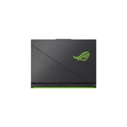 ASUS ROG Strix G18 G814JVR-N6021 / Core i9 14900HX, 16GB, 1TB SSD, nVidia GeForce RTX 4060, 18" WQXGA 240Hz IPS, brez OS, sivi