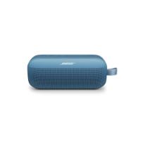 Zvučnik BOSE Soundlink FLEX (2nd Gen), bluetooth, vodootporan, plavi
