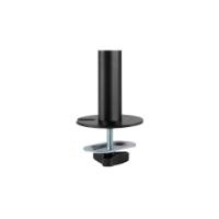 Stojalo za monitor SBOX LCD-352/6-2