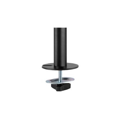 Stojalo za monitor SBOX LCD-352/6-2