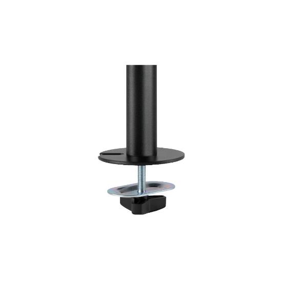 Stojalo za monitor SBOX LCD-352/6-2