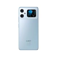 Pametni telefon CUBOT A20, 6,75", 4GB, 128GB, Android 14, modri