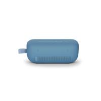 Zvučnik BOSE Soundlink FLEX (2nd Gen), bluetooth, vodootporan, plavi
