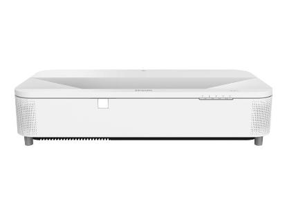 Projektor 3LCD, EPSON EB-810E, 3840x2160, 5000 ANSI Lumena, 2500000:1, beli