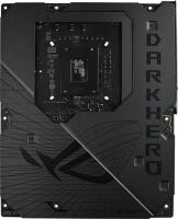 Matična plošča ASUS ROG MAXIMUS Z790 Dark Hero, Intel Z790, DDR5, ATX, s. 1700 - 12/13/14 Gen procesor