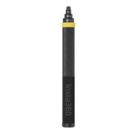 Dodatak za sportske kamere INSTA360 Extended Edition Selfie Stick v2
