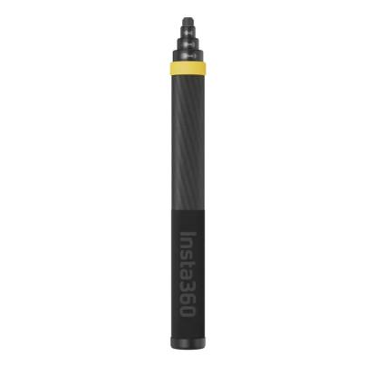 Dodatak za sportske kamere INSTA360 Extended Edition Selfie Stick v2