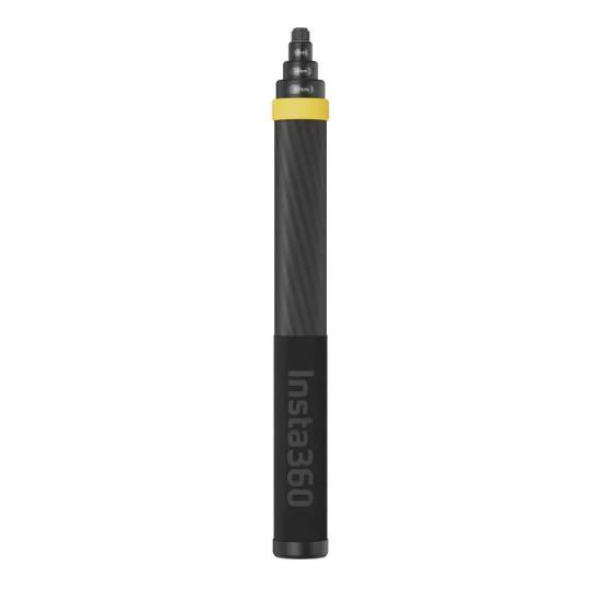 Dodatak za sportske kamere INSTA360 Extended Edition Selfie Stick v2