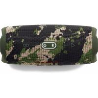 Zvučnik JBL Charge 5, bluetooth, vodootporan, 30W, squad